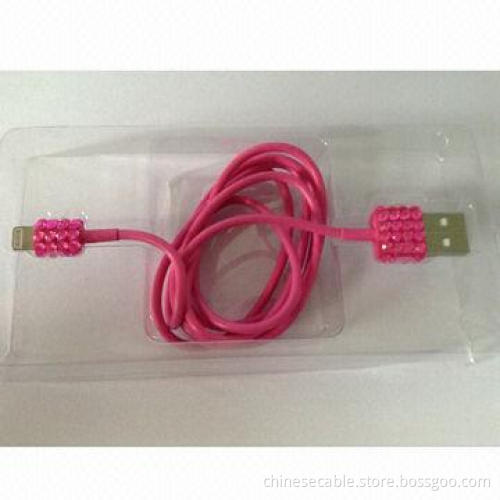 Diamond Cable